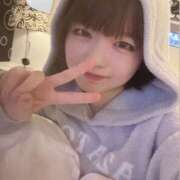 ヒメ日記 2026/04/11 19:18 投稿 みな ラブコレ