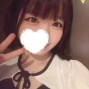 ヒメ日記 2026/04/17 08:56 投稿 みな ラブコレ