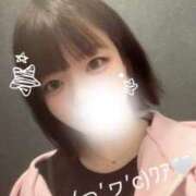 ヒメ日記 2026/04/17 14:20 投稿 みな ラブコレ