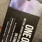 ヒメ日記 2026/04/18 21:15 投稿 みな ラブコレ