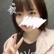 ヒメ日記 2026/04/19 09:04 投稿 みな ラブコレ