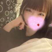 ヒメ日記 2026/04/19 09:18 投稿 みな ラブコレ