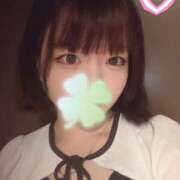 ヒメ日記 2026/04/25 09:36 投稿 みな ラブコレ