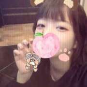 ヒメ日記 2026/04/28 20:56 投稿 みな ラブコレ