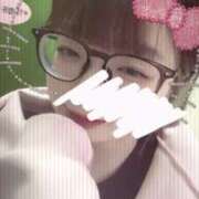 ヒメ日記 2026/04/30 02:23 投稿 みな ラブコレ