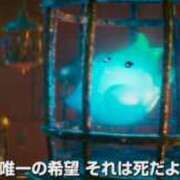 ヒメ日記 2026/05/03 09:34 投稿 みな ラブコレ
