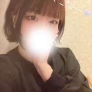ヒメ日記 2026/05/12 11:01 投稿 みな ラブコレ