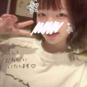 ヒメ日記 2026/05/17 08:57 投稿 みな ラブコレ