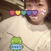 ヒメ日記 2026/05/21 02:17 投稿 みな ラブコレ
