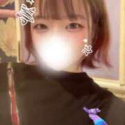 ヒメ日記 2026/05/26 09:52 投稿 みな ラブコレ