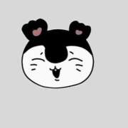 みな ※無題 ラブコレ
