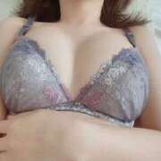 ヒメ日記 2025/01/20 01:00 投稿 いぶ デリヘル東京