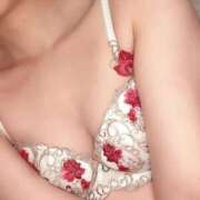 ヒメ日記 2025/11/07 04:45 投稿 いぶ デリヘル東京