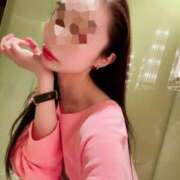 ヒメ日記 2026/01/16 01:45 投稿 いぶ デリヘル東京