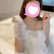 ヒメ日記 2026/04/16 21:03 投稿 いぶ デリヘル東京