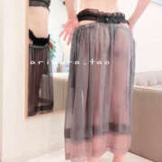 ヒメ日記 2025/09/05 23:01 投稿 たお ローズ～ミドルエイジ～