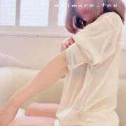 ヒメ日記 2025/09/09 04:48 投稿 たお ローズ～ミドルエイジ～