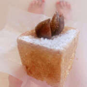 ヒメ日記 2025/10/05 06:42 投稿 たお ローズ～ミドルエイジ～