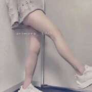 ヒメ日記 2025/11/21 21:50 投稿 たお ローズ～ミドルエイジ～