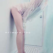 ヒメ日記 2025/11/28 08:23 投稿 たお ローズ～ミドルエイジ～