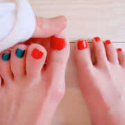 ヒメ日記 2026/02/11 23:08 投稿 たお ローズ～ミドルエイジ～