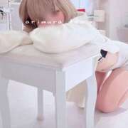 ヒメ日記 2026/04/18 11:24 投稿 たお ローズ～ミドルエイジ～