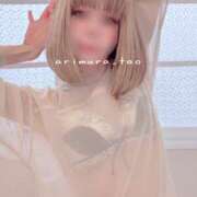 たお ※無題 ローズ～ミドルエイジ～