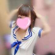 ヒメ日記 2025/01/16 14:00 投稿 そる 名古屋ちゃんこ