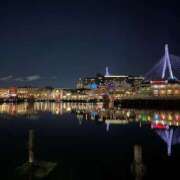 ヒメ日記 2025/02/13 09:37 投稿 そる 名古屋ちゃんこ