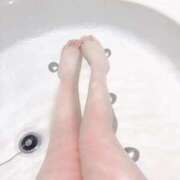 ヒメ日記 2025/02/16 10:57 投稿 そる 名古屋ちゃんこ