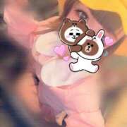 ヒメ日記 2025/02/23 09:27 投稿 そる 名古屋ちゃんこ