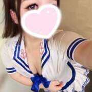 ヒメ日記 2025/02/23 13:17 投稿 そる 名古屋ちゃんこ