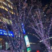 ヒメ日記 2025/03/01 08:27 投稿 そる 名古屋ちゃんこ