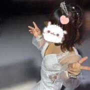 ヒメ日記 2025/03/01 08:37 投稿 そる 名古屋ちゃんこ