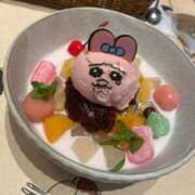 ヒメ日記 2025/03/13 15:12 投稿 そる 名古屋ちゃんこ