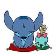 ヒメ日記 2025/03/16 13:14 投稿 そる 名古屋ちゃんこ