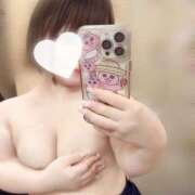 ヒメ日記 2025/03/22 15:17 投稿 そる 名古屋ちゃんこ