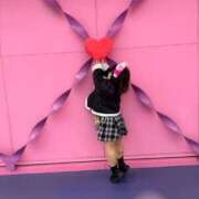 ヒメ日記 2025/05/04 00:07 投稿 そる 名古屋ちゃんこ