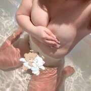 ヒメ日記 2025/05/21 20:18 投稿 そる 名古屋ちゃんこ