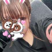 ヒメ日記 2025/07/20 16:27 投稿 そる 名古屋ちゃんこ