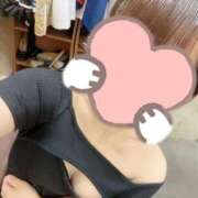 ヒメ日記 2025/07/21 11:37 投稿 そる 名古屋ちゃんこ