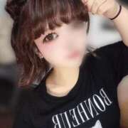 ヒメ日記 2025/07/22 22:27 投稿 そる 名古屋ちゃんこ