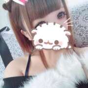 ヒメ日記 2025/08/02 23:07 投稿 そる 名古屋ちゃんこ