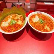 ヒメ日記 2025/08/05 00:37 投稿 そる 名古屋ちゃんこ