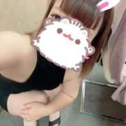 ヒメ日記 2025/08/12 17:17 投稿 そる 名古屋ちゃんこ