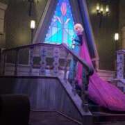 ヒメ日記 2025/08/12 17:27 投稿 そる 名古屋ちゃんこ