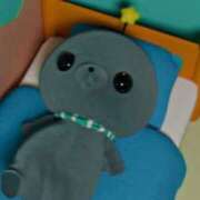 ヒメ日記 2025/08/17 17:27 投稿 そる 名古屋ちゃんこ