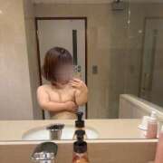 ヒメ日記 2025/08/21 00:11 投稿 そる 名古屋ちゃんこ