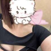 ヒメ日記 2025/08/23 21:17 投稿 そる 名古屋ちゃんこ