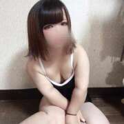 ヒメ日記 2025/08/28 10:37 投稿 そる 名古屋ちゃんこ